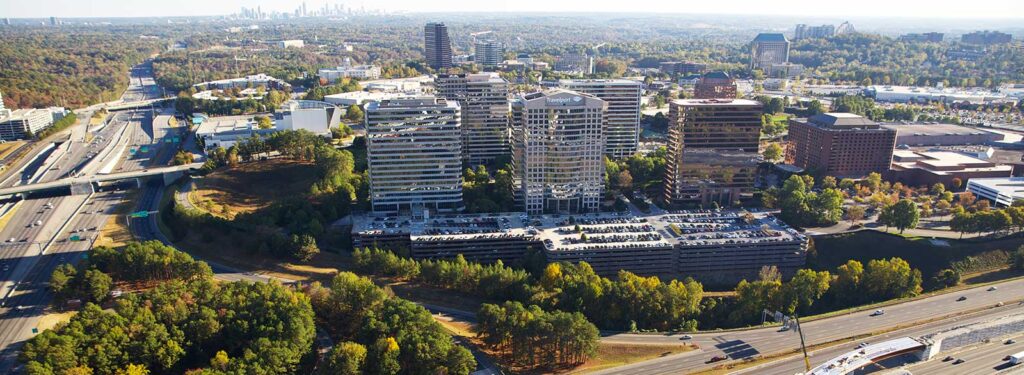 ccid-top-6b-1 | We Are Cumberland