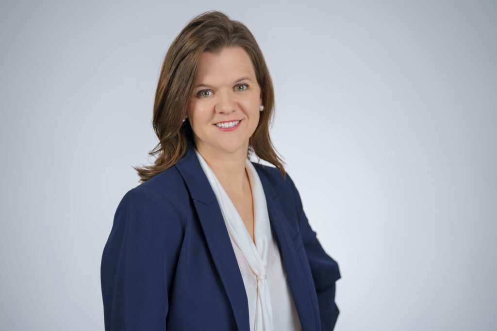 Sharon-Mason-2018-scaled-1 | We Are Cumberland