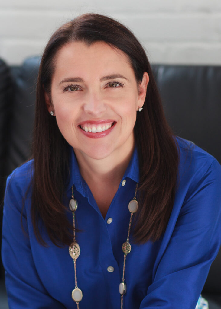 cct014-scaled-1 | We Are Cumberland