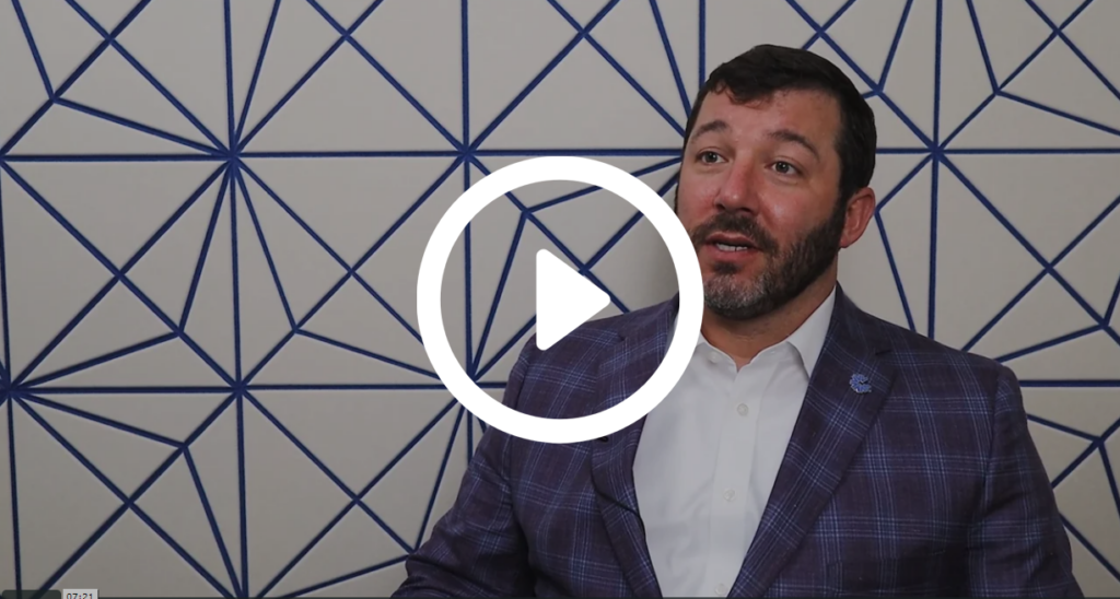 DanaJohnsonImage | We Are Cumberland