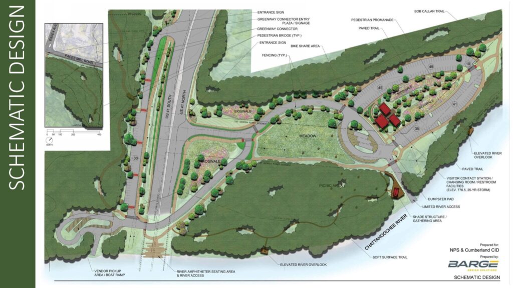 PacesMillPalisadesProject_Page_4-scaled-1 | We Are Cumberland