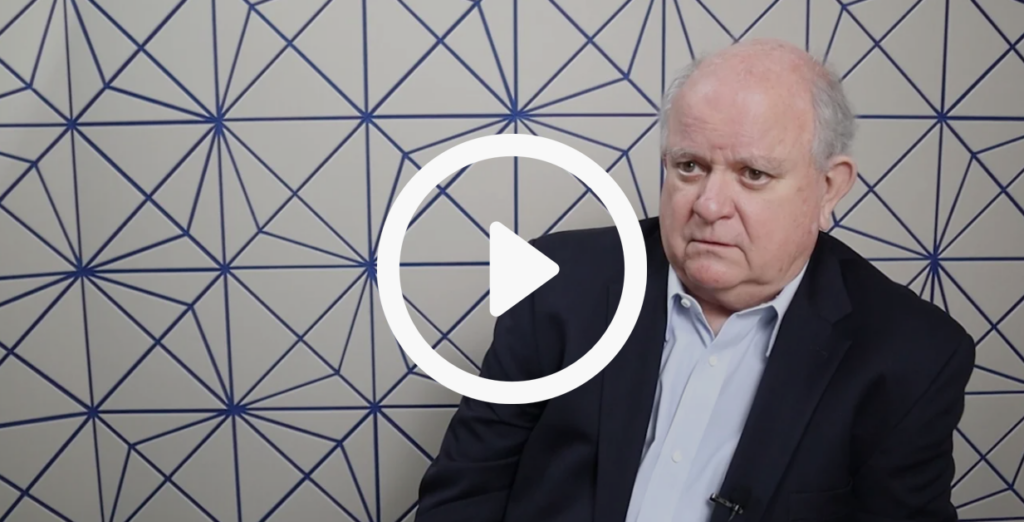 ShernPreview | We Are Cumberland