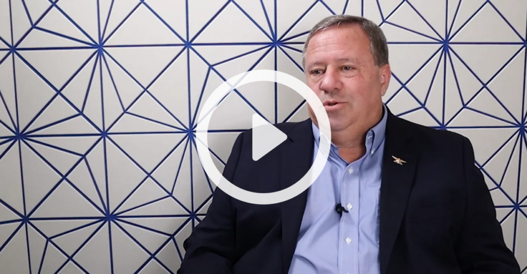 Capture | We Are Cumberland