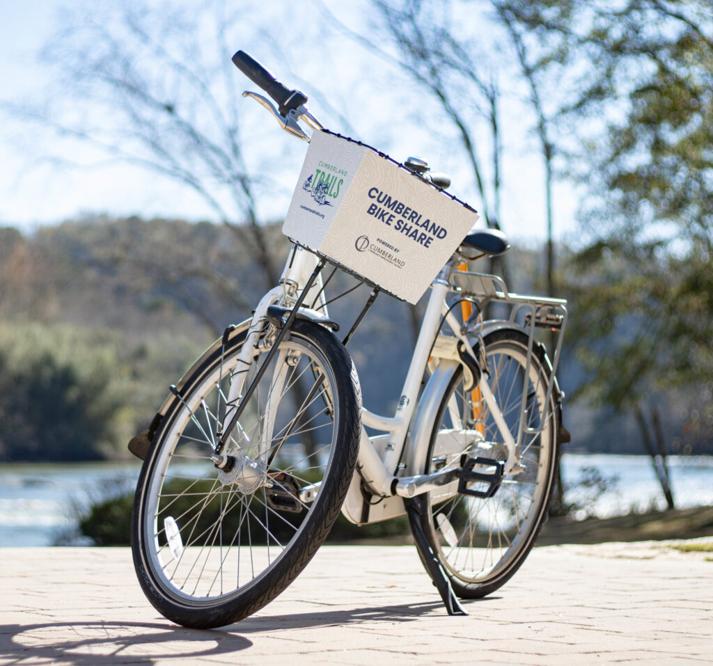 bikeshare-scaled-1 | We Are Cumberland