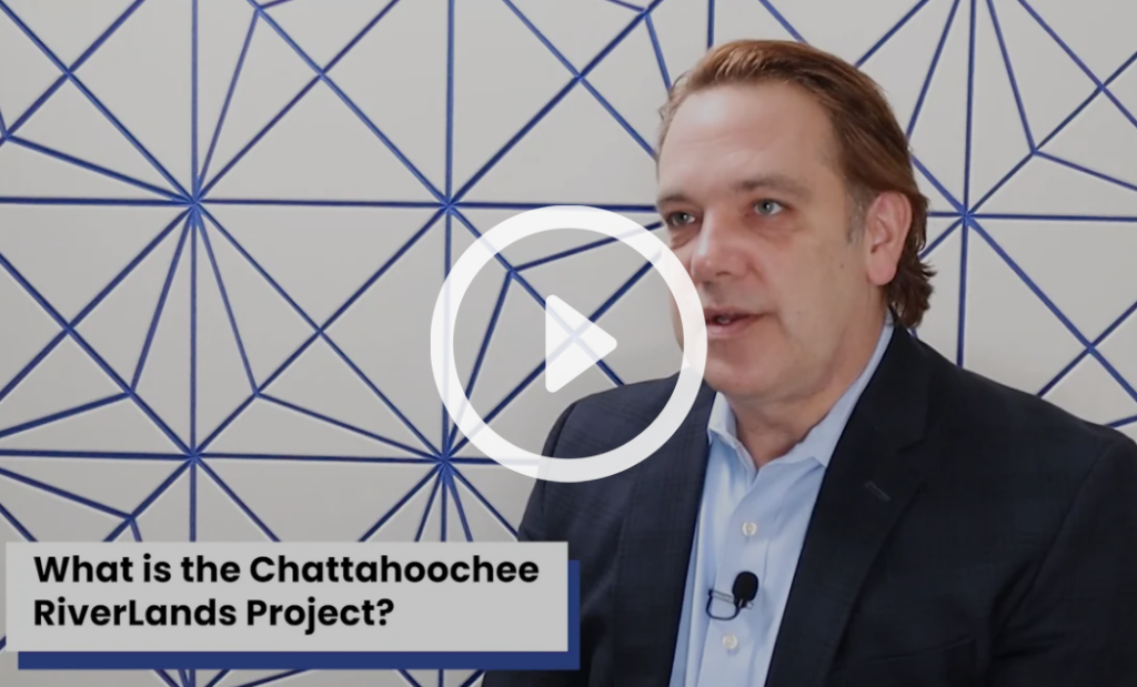 riverlandsscreen | We Are Cumberland