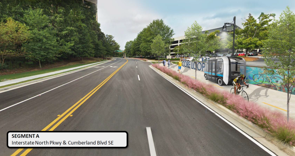 CumberlandCoreLoopPhoto | We Are Cumberland