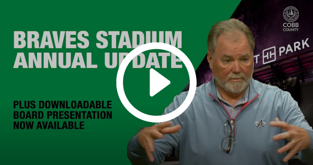 Braves-Stadium-Update | We Are Cumberland
