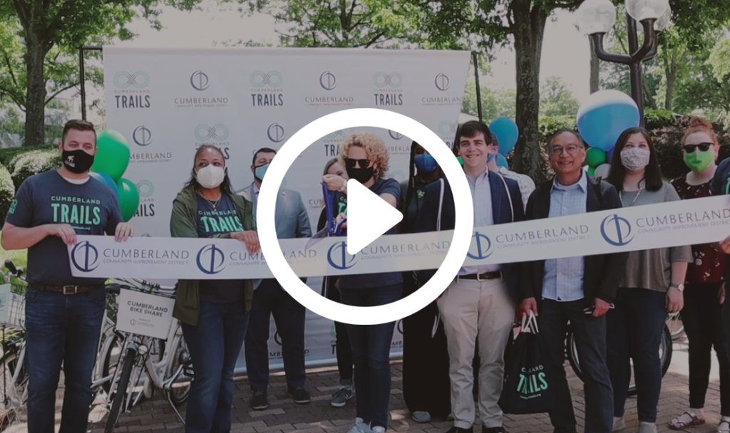 Capture-1 | We Are Cumberland