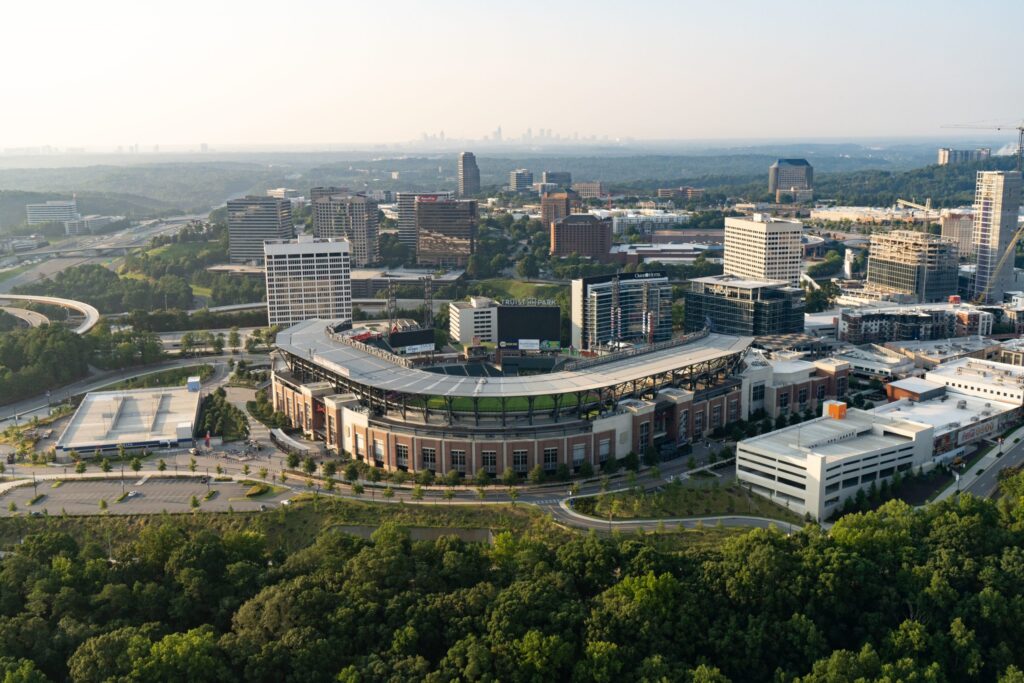 200808_308-scaled-1 | We Are Cumberland