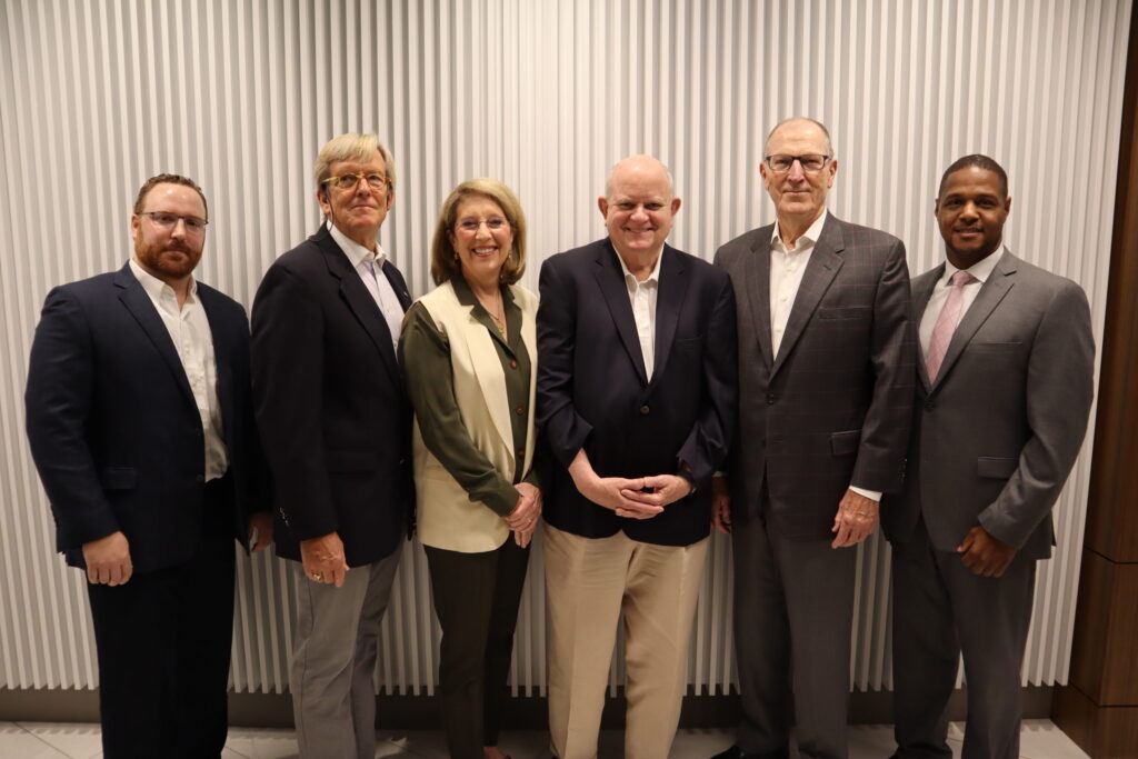 IMG_0421-scaled-1 | We Are Cumberland