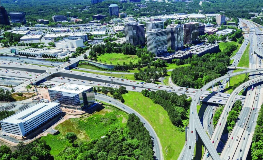 akersmillramp | We Are Cumberland