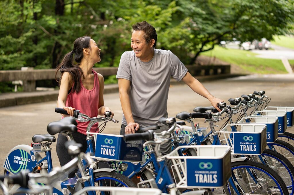 220720_0185 | We Are Cumberland