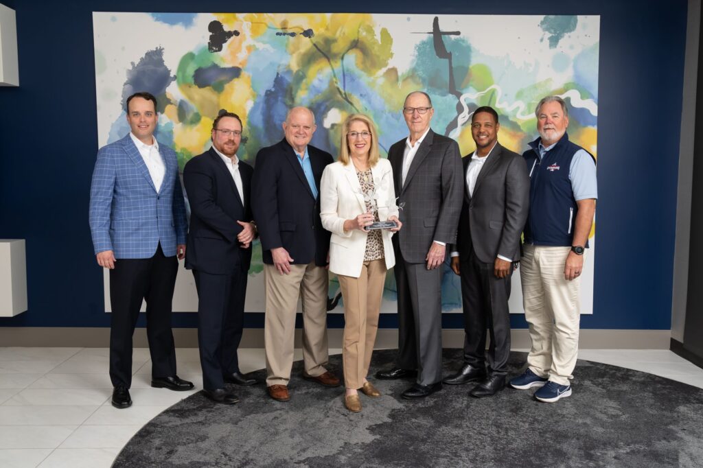 230525_0076_web | | We Are Cumberland