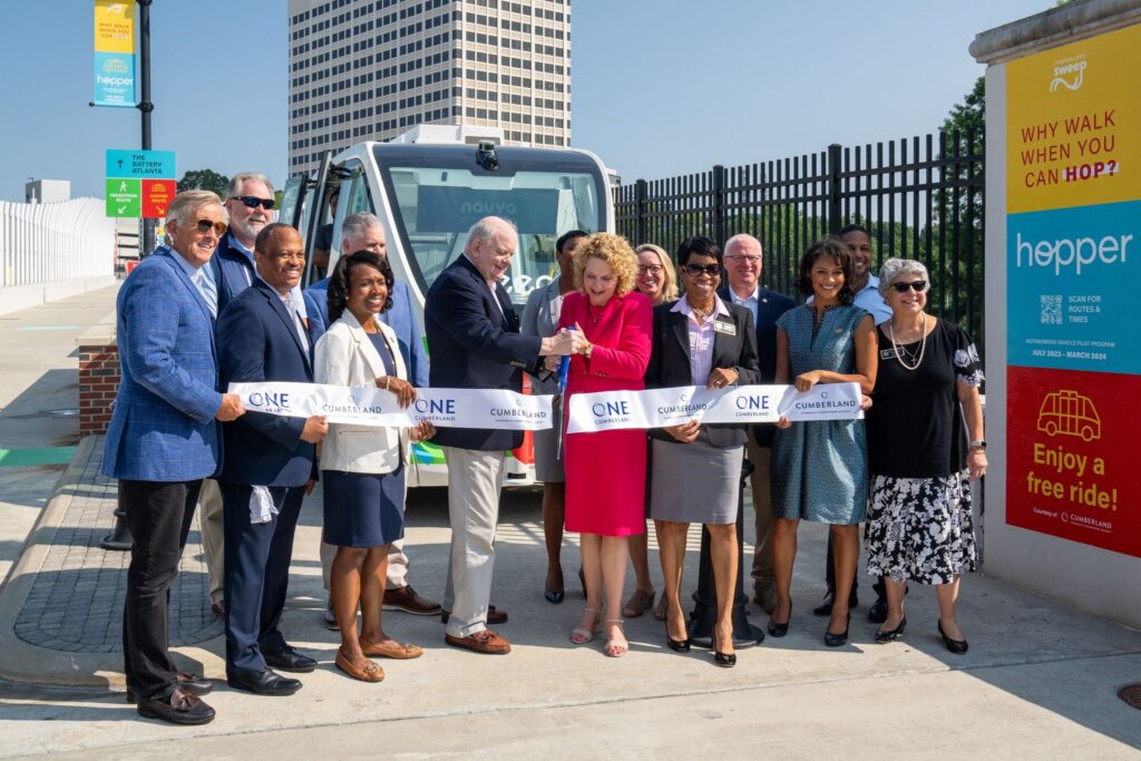 ride9 | | We Are Cumberland