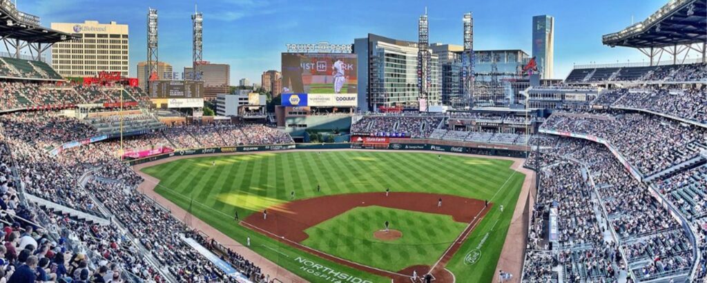 FULL WIDTH WEB_0 | | We Are Cumberland