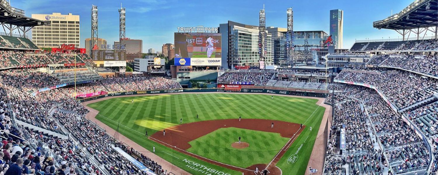 FULL WIDTH WEB_0 | | We Are Cumberland