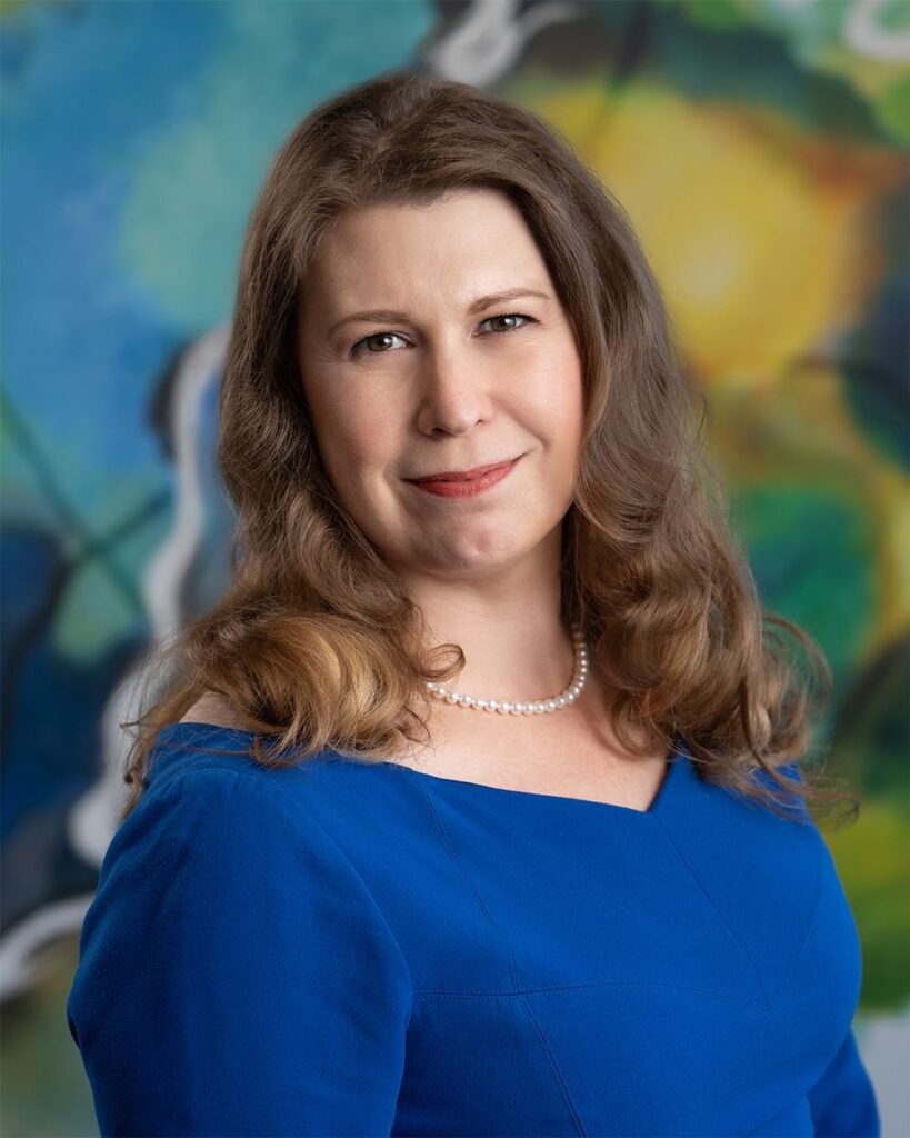 Will_Megan_982-231207_0123 copy | | We Are Cumberland