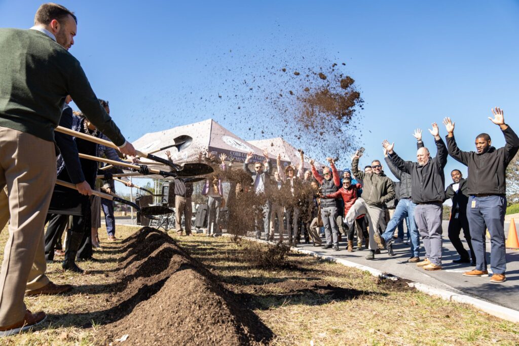 240129_0575 | | We Are Cumberland