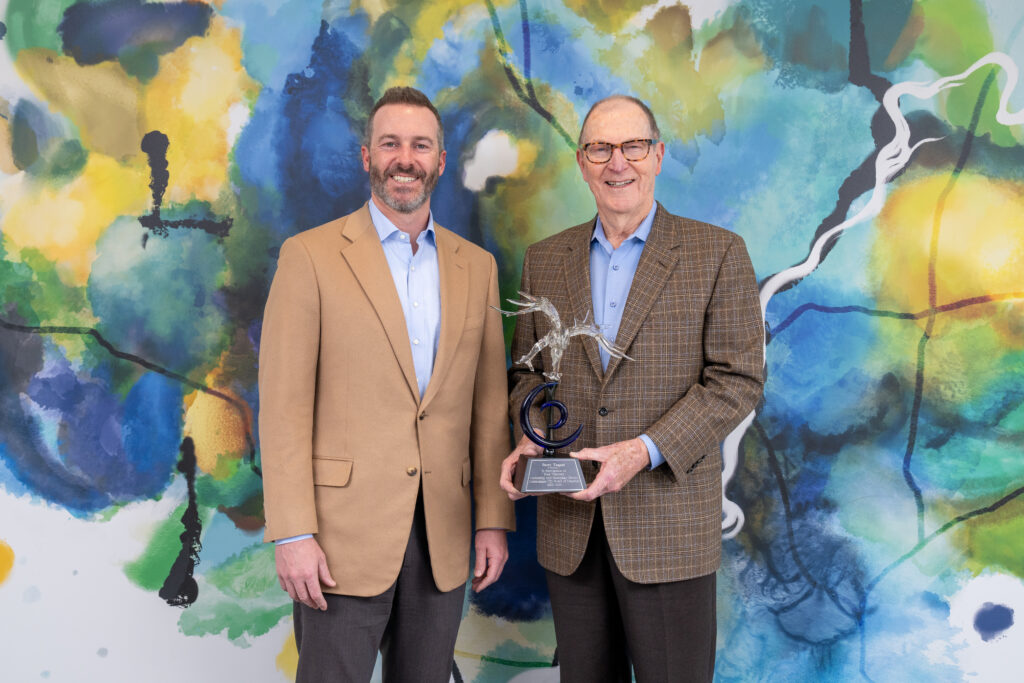 240222_0245 | | We Are Cumberland