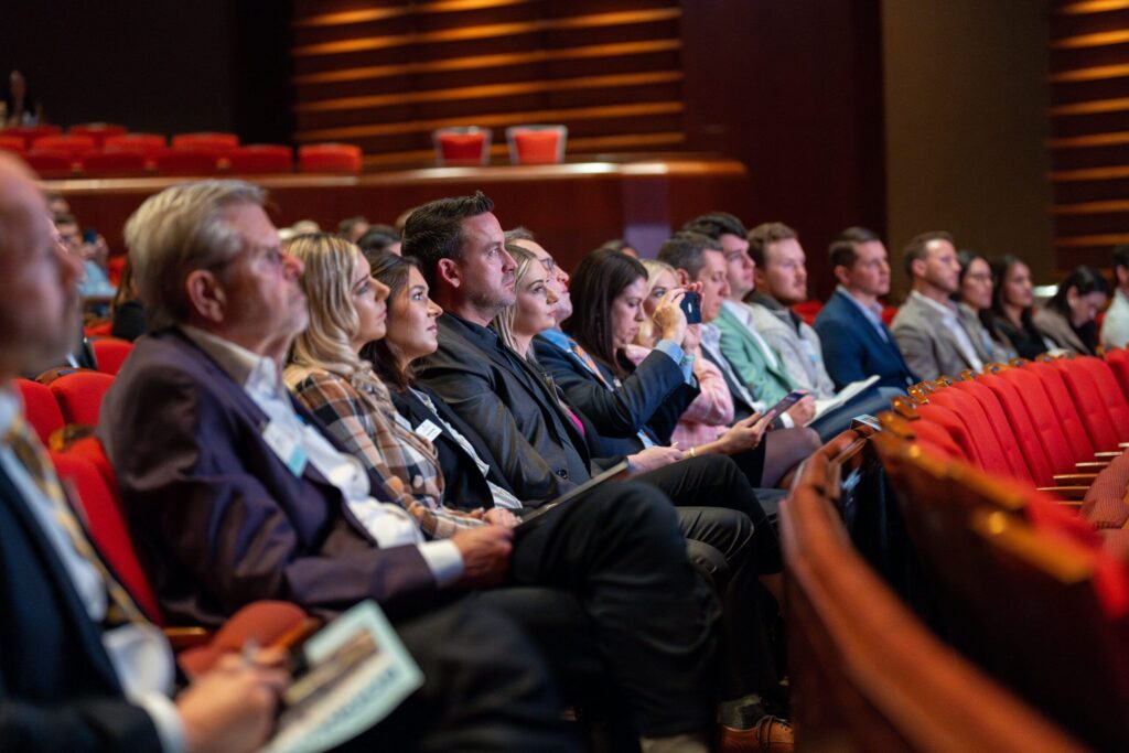 240313_0942 | | We Are Cumberland