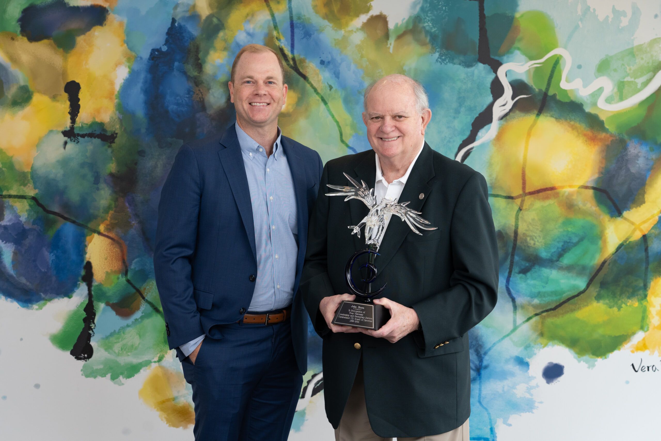 240523_0084 | | We Are Cumberland