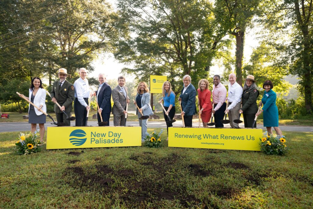 240827_1191 | | We Are Cumberland