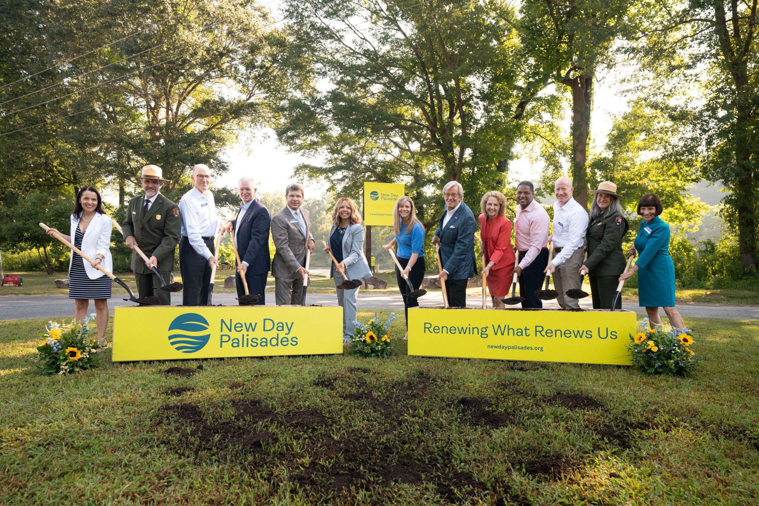 240827_1191 | | We Are Cumberland