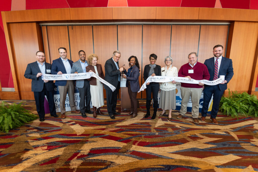 250122_2549 | | We Are Cumberland