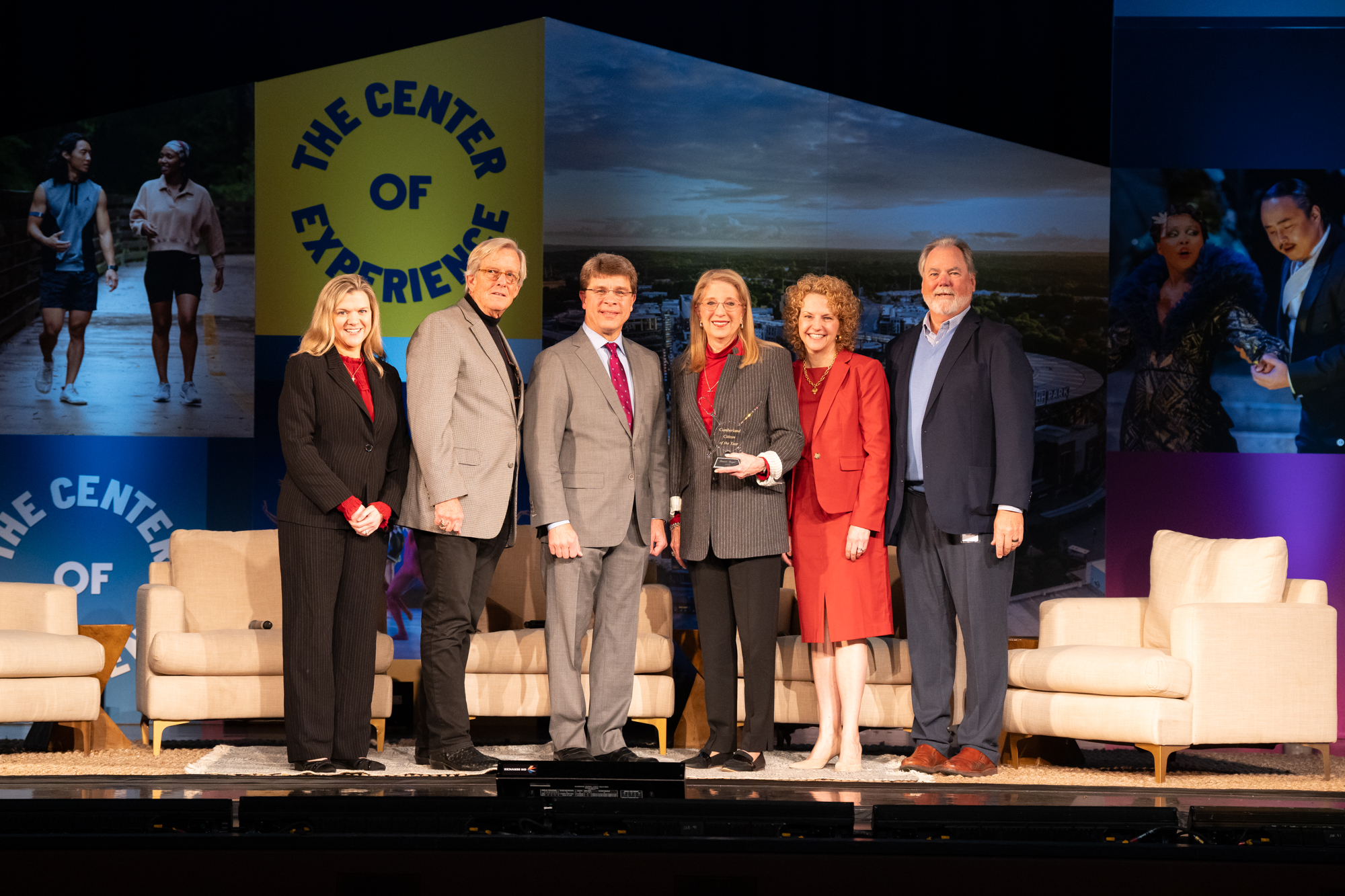 250212_0607_web | | We Are Cumberland