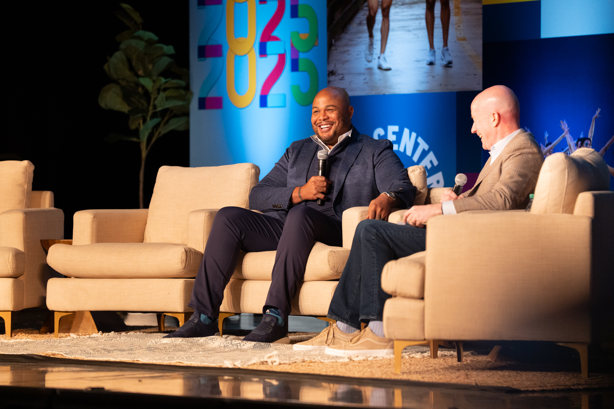 250212_0886_web | | We Are Cumberland