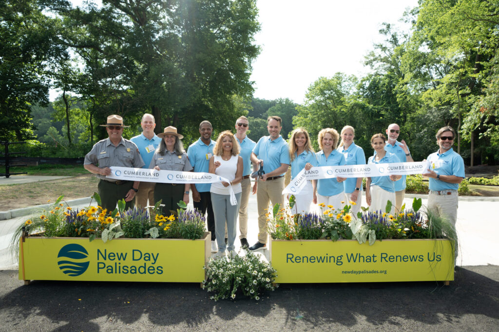 250607_0013 | | We Are Cumberland