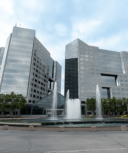 2025_Cumberland 250929_0004 | | We Are Cumberland