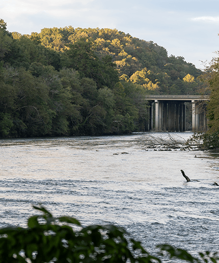 2025_Cumberland 250929_0130 | | We Are Cumberland