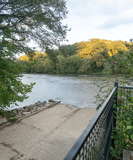 2025_Cumberland 250929_0251 | | We Are Cumberland