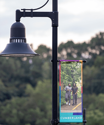 2025_Cumberland 250929_0478 | | We Are Cumberland