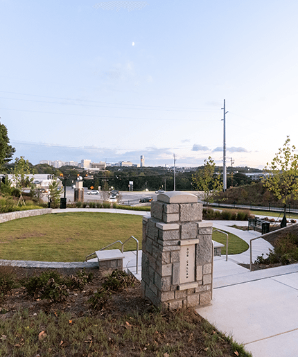 2025_Cumberland 250929_0511 | | We Are Cumberland