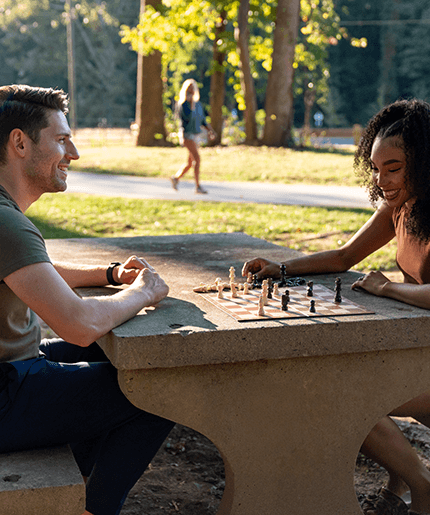 2025_Cumberland 251001_0802 | | We Are Cumberland