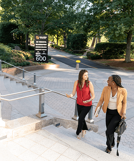 2025_Cumberland 251014_0631 | | We Are Cumberland