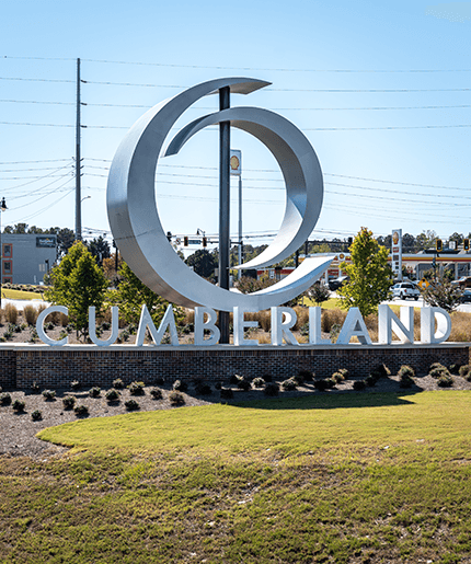 2025_Cumberland 251022_0030 | | We Are Cumberland