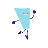 2025_Cumberland About Characters Performance 2 | | We Are Cumberland