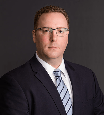 2025_Cumberland Alex Valente | | We Are Cumberland