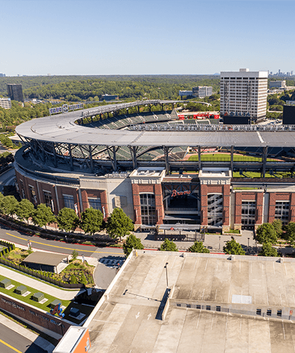 2025_Cumberland Battery ATL 251014 10 | | We Are Cumberland
