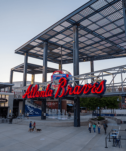 2025_Cumberland Battery ATL 251014 13 | | We Are Cumberland