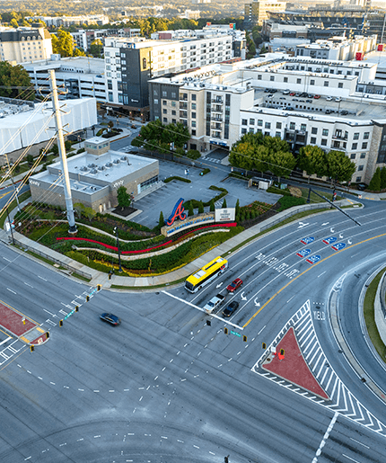 2025_Cumberland Battery Cumberland ATL 251016 DJI_20251016080512_0080_D-HDR | | We Are Cumberland