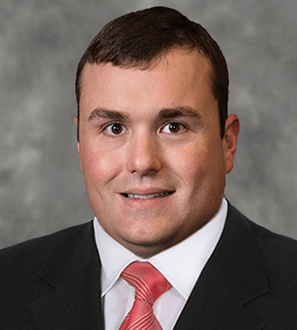 2025_Cumberland Blake Riedling | | We Are Cumberland