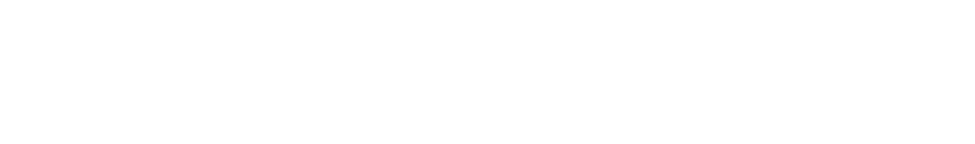 2025_Cumberland CID LeftAligned Logo White | | We Are Cumberland