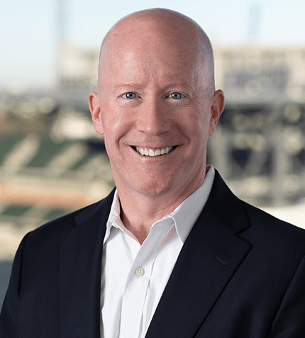 2025_Cumberland Chad Koenig | | We Are Cumberland