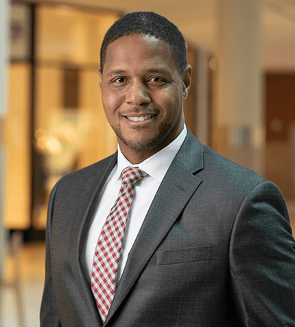 2025_Cumberland Chris McCoy | | We Are Cumberland