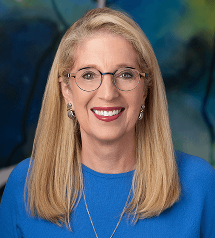 2025_Cumberland Connie Engel | | We Are Cumberland