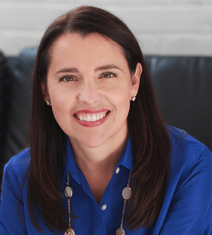 2025_Cumberland Holly Quinian | | We Are Cumberland